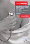 ASPECTOS MEDICO-PRACTICOS EN VALORACION DEL DAÑO CORPORAL: NEXO DE CAUSALIDAD