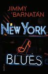 NEW YORK BLUES