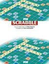 TRUCOS, ASTUCIAS Y ESTRATEGIAS PARA TRIUNFAR CON EL SCRABBLE