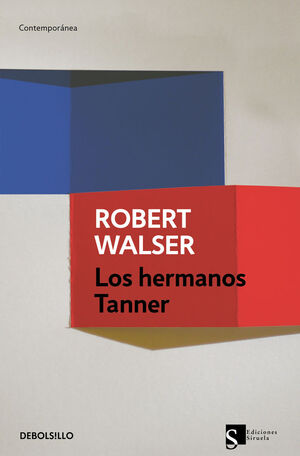 LOS HERMANOS TANNER