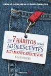 LOS 7 HÁBITOS DE LOS ADOLESCENTES ALTAME