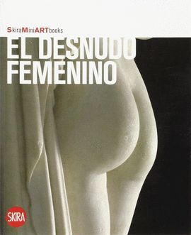 EL DESNUDO FEMENINO