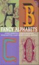 FANCY ALPHABETS (ALFABETOS ORNAMENTALES) CD-ROM