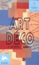 ART DECO (CD-ROM)