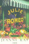 JULIE Y ROMEO