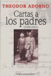CARTAS A LOS PADRES (1939-1951)