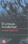 CRIMEN OCCIDENTAL, EL
