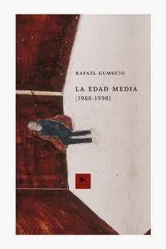 LA EDAD MEDIA (1988-1998)
