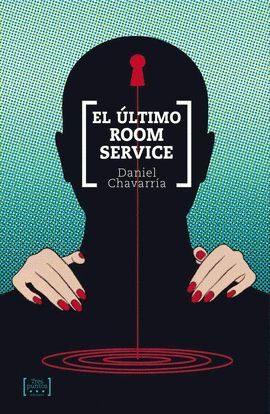 EL ULTIMO ROOM SERVICE