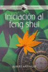 INICIACION AL FENG SHUI
