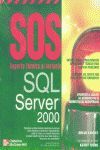 SQL SERVER 2000 (SOS OSPORTE TECNICO AL INSTANTE)