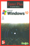 CAMINO FACIL MICROSOFT WINDOWS XP