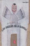 ANGELES DE LA GUARDA