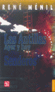 LAS ANTILLAS,AYER Y HOY:SENDEROS