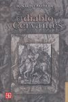 DIABLO Y CERVANTES