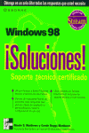 WINDOWS 98 SOLUCIONES