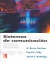 SISTEMAS DE COMUNICACION