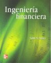 INGENIERIA FINANCIERA