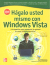 HAGALO USTED MISMO CON WINDOWS VISTA