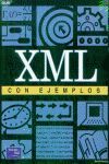 XML CON EJEMPLOS