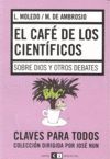 EL CAFE DE LOS CIENTIFICOS
