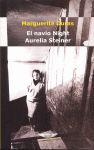 EL NAVIO NIGHT/AURELIA STEINER