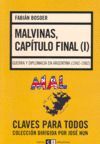 MALVINAS, CAPITULO FINAL 1