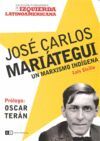 JOSE CARLOS MARIATEGUI