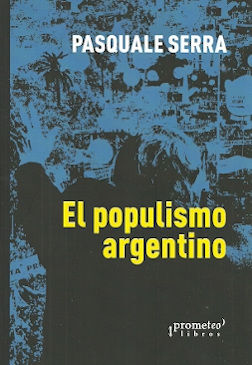 POPULISMO ARGENTINO