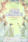 ANGELES CABALISTICOS