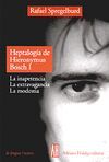 HEPTALOGIA DE HIERONYMUS BOSCH I