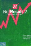 NET RESULT.2  GANANCIAS EN LA WEB