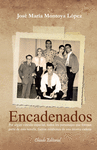 ENCADENADOS